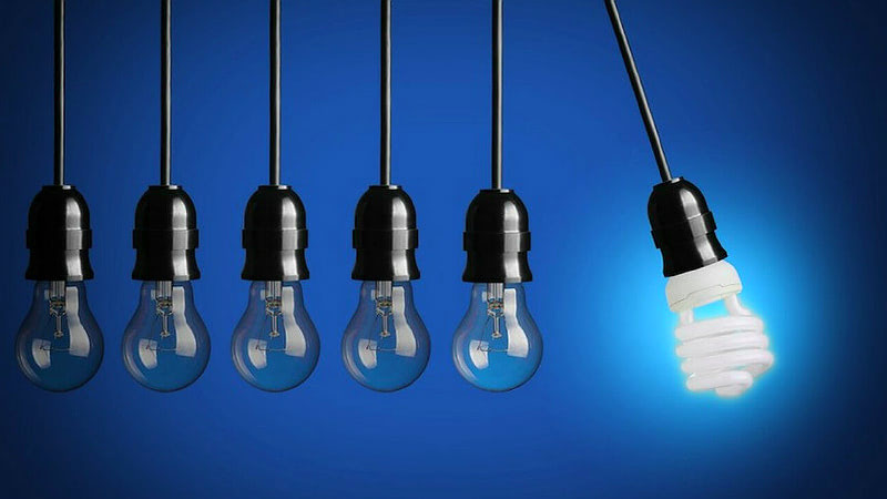 Методы системных расстановок