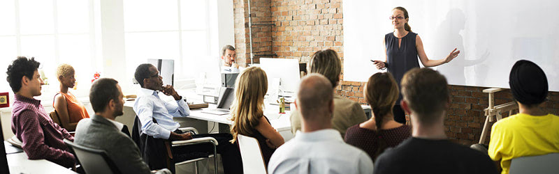 Психологические методы расстановок