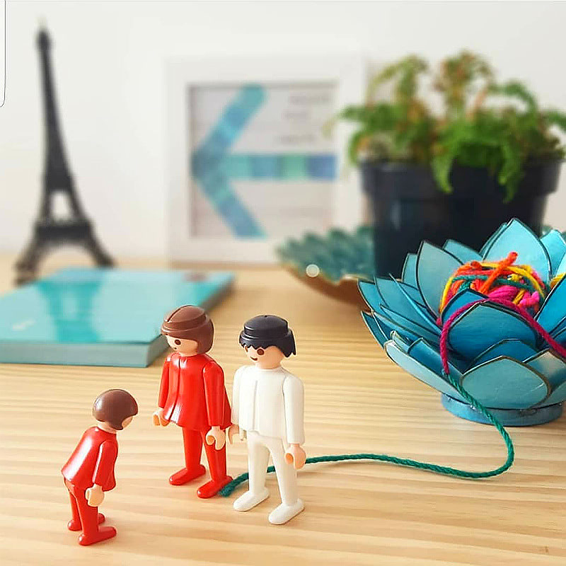 Берт Хеллингер и его метод расстановок