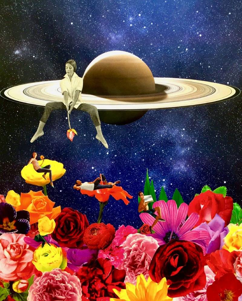 Сатурн влияние 2022