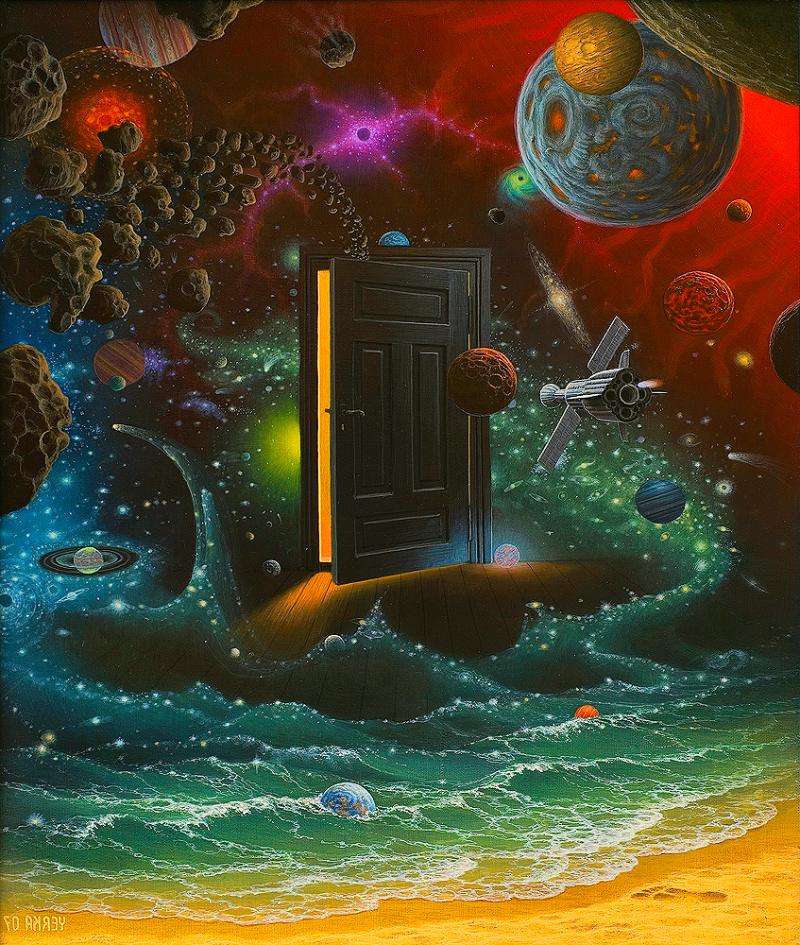 Планета в ретрограде 2022