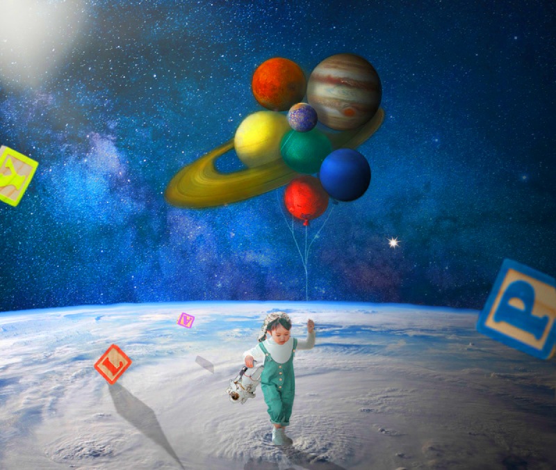 Марс в ретрограде 2022