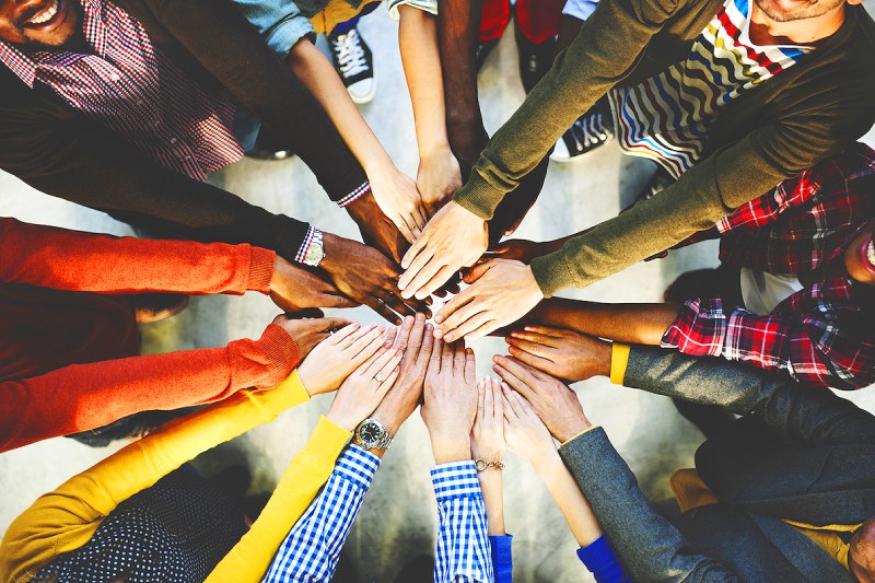 Ретроград 2022 период