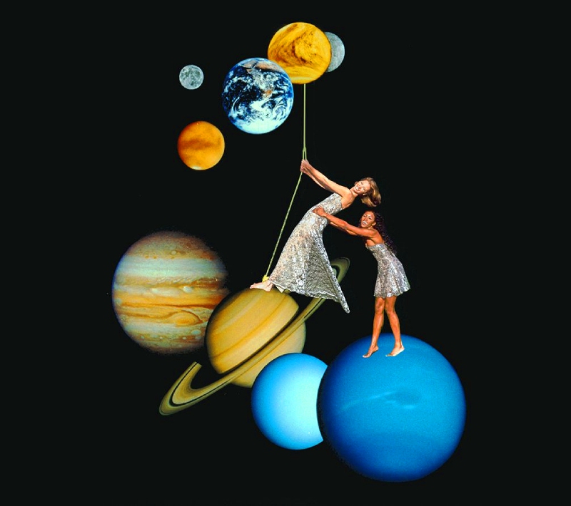 Плутон в ретрограде 2022