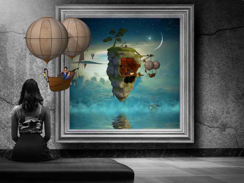 Ретроградная Венера 2022