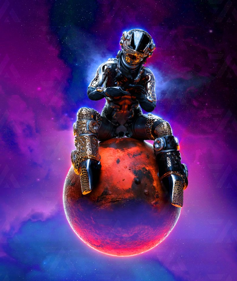 Ретроградный период