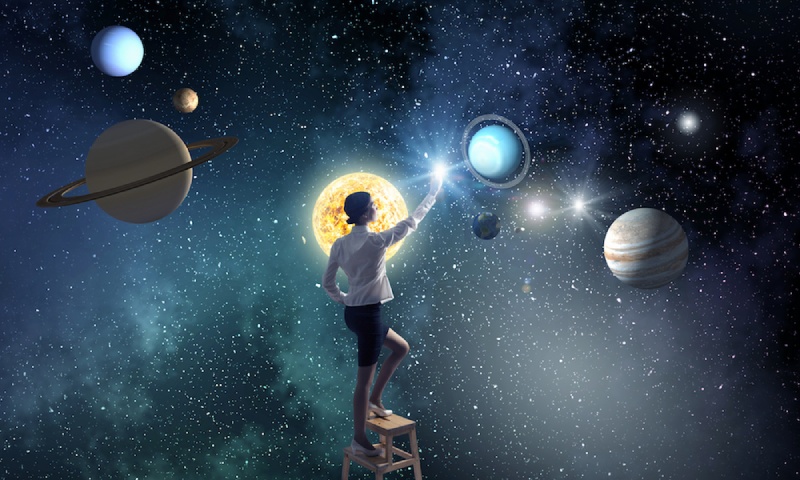 Ретроградный период Меркурий 2022