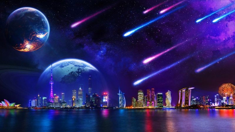 Опасность ретроградности