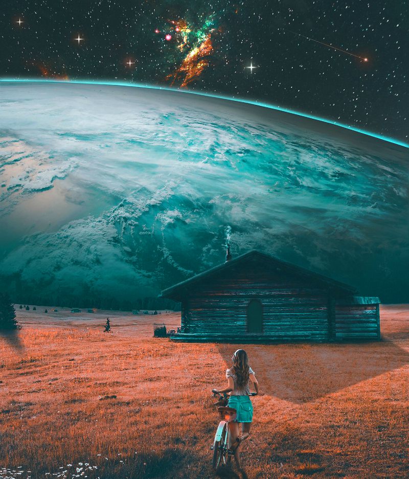 Ретроградные планеты прогноз