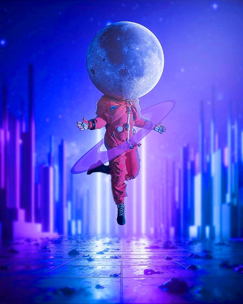 Планета Меркурий в 2021 году