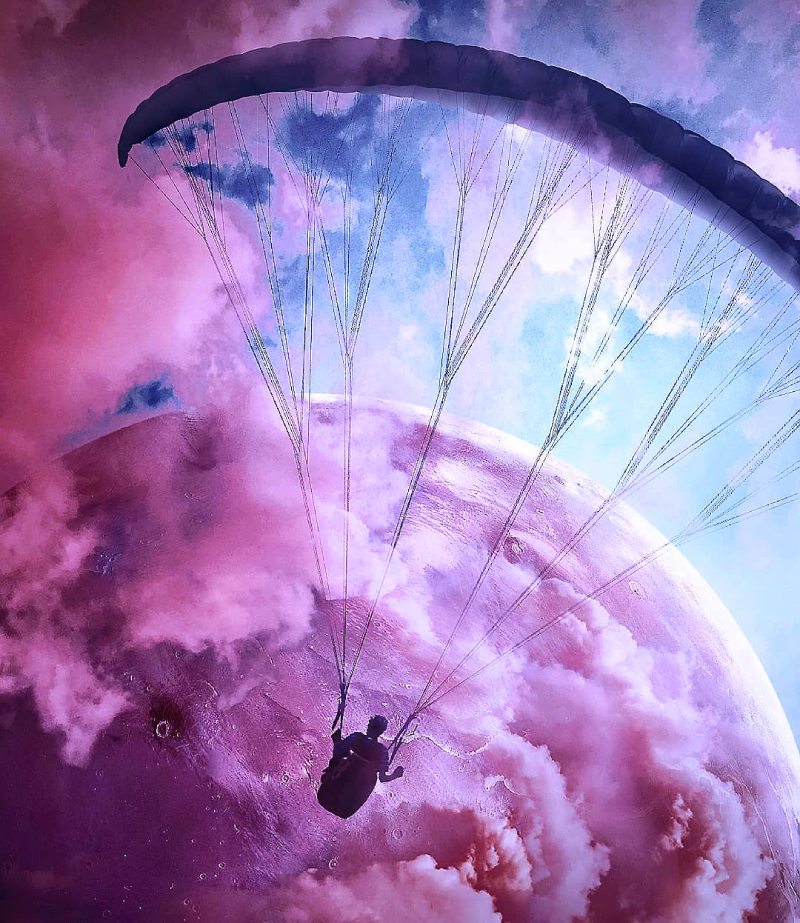 Что делать в ретроградный Меркурий