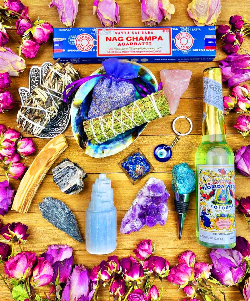 Ретроградный Меркурий прогноз