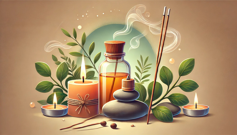 Ритуалы Самайна — карнавал