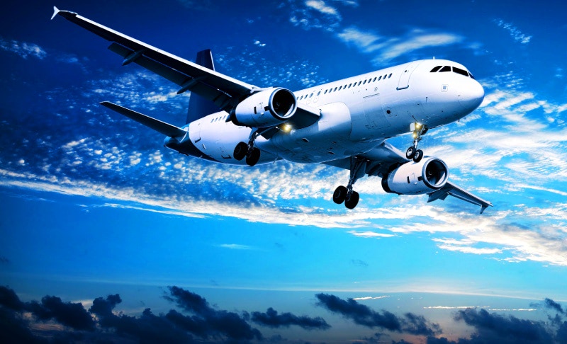 Нормы для ручной клади