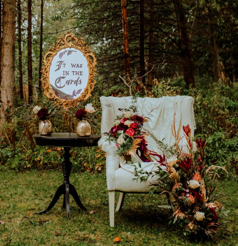 Славянские руны