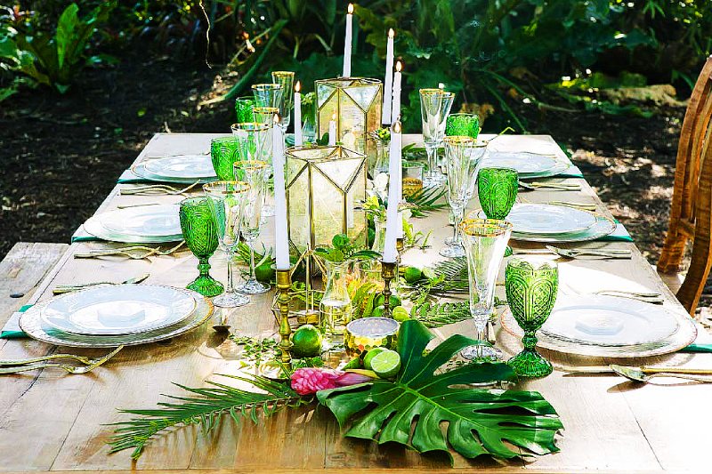 Рустик текстиль