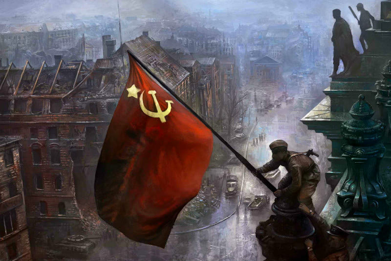 Исторические факты и матрица