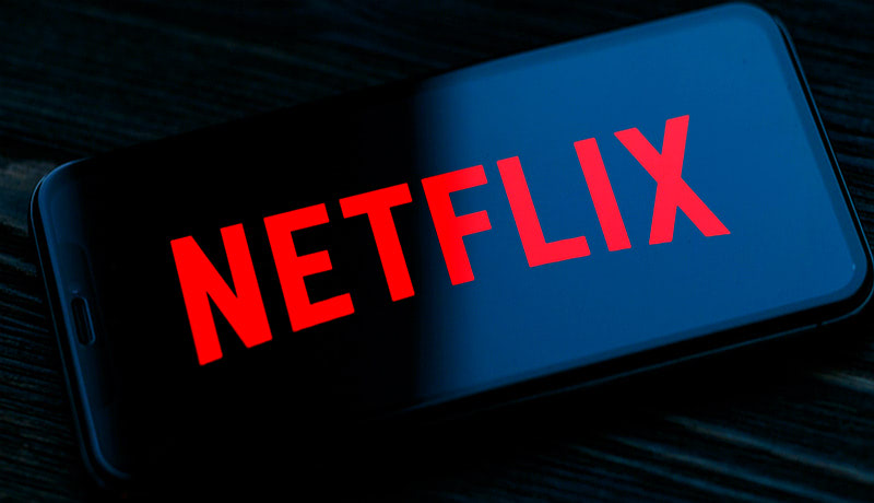 Матрица и реальность