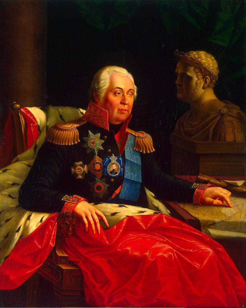 Матрица и события