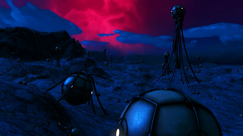 Невероятные совпадения в матрице