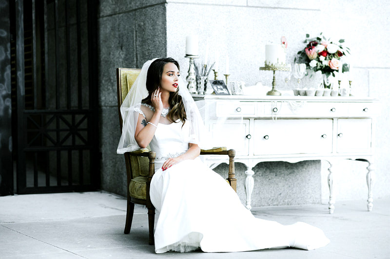 красота шебби шика