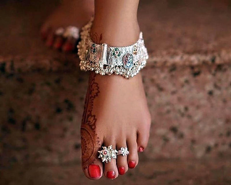 Еольца — элемент шрингара