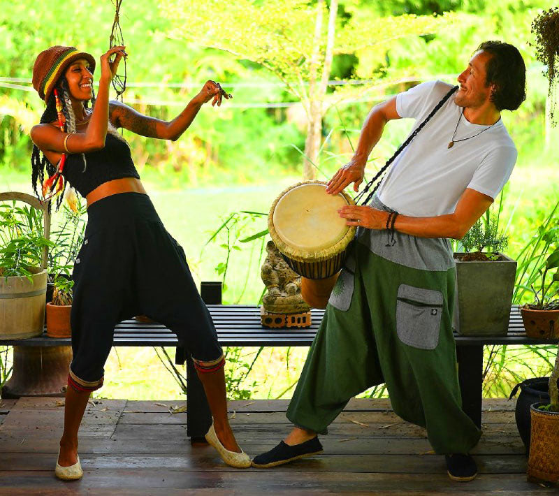 Практичные алладины