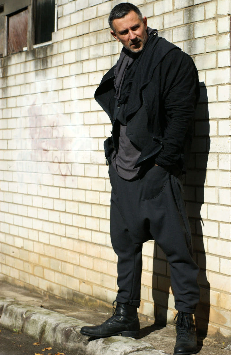 Принты на алладинах