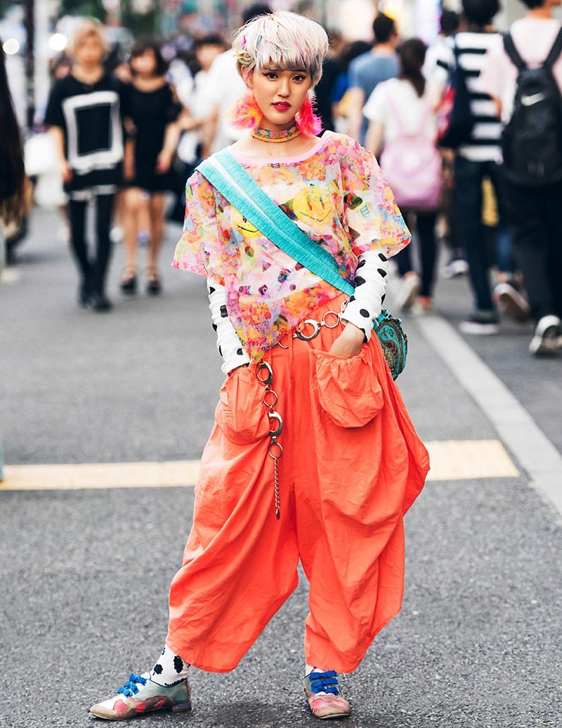 Современные алладины