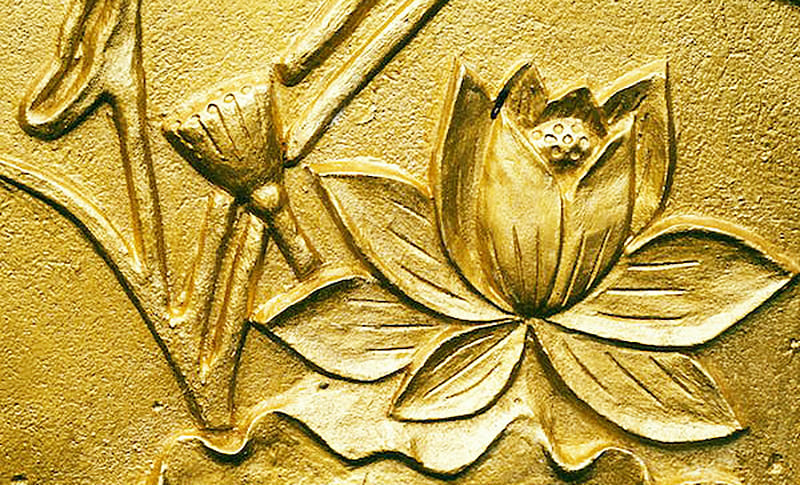 Символы Индии