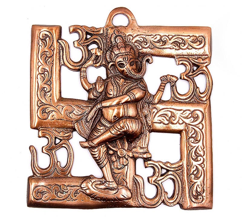 Символы Индии