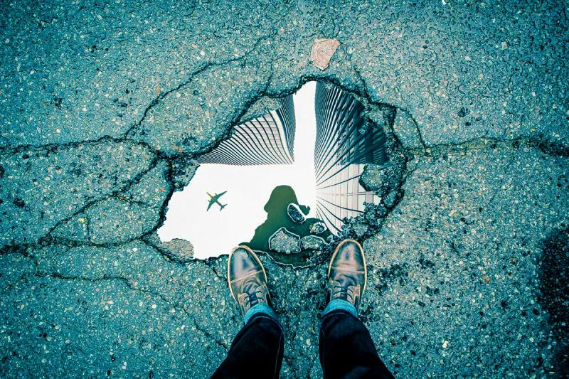 Синхронизм и синхроничность