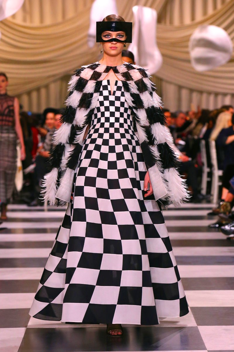 Синхронизм знаки