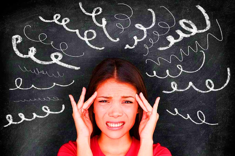 Синхроничность и синхронизм