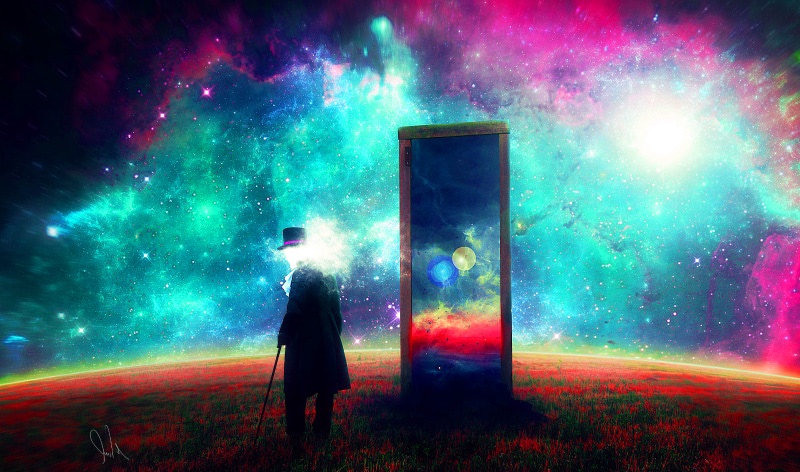 Синхронизм по юнгу