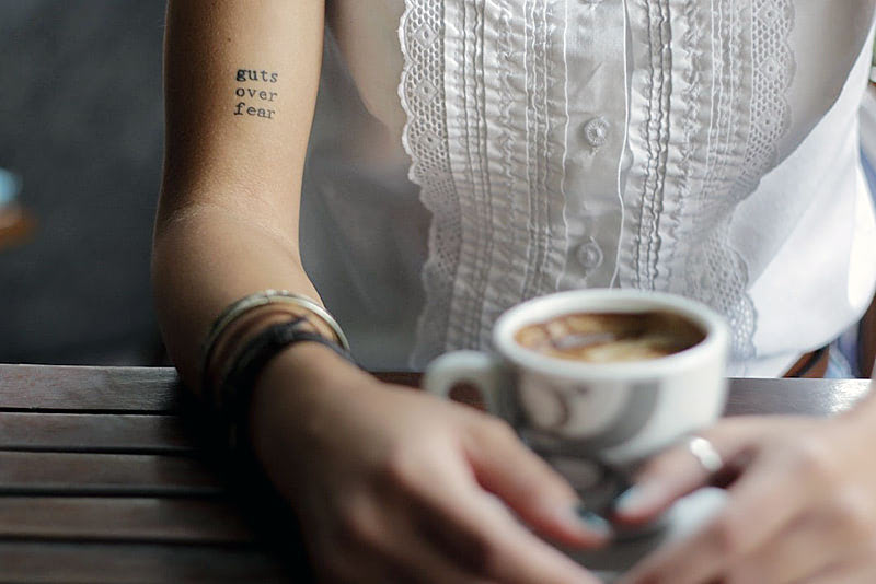 Как научиться говорить «нет»?