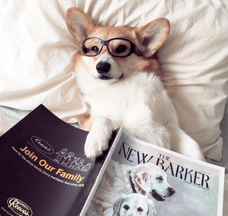 Как научиться отказывать?