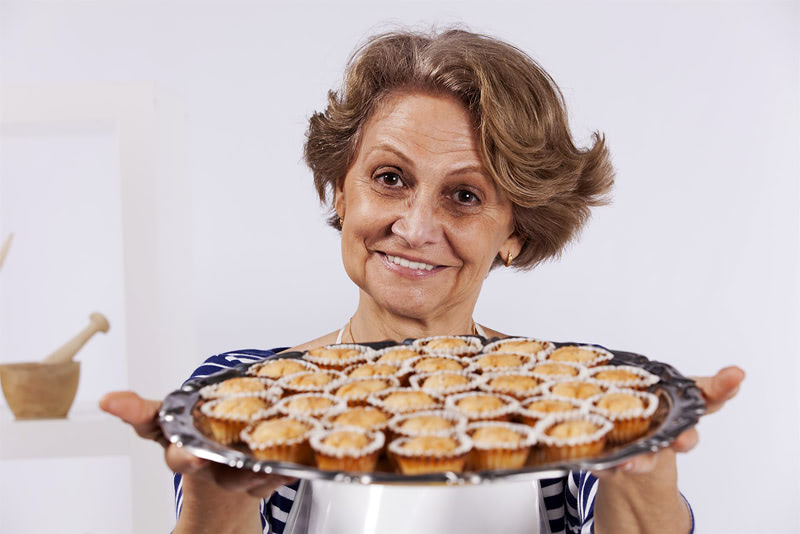 Учимся правильно говорить «нет»?