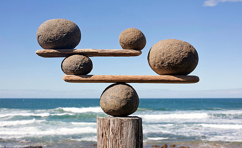 Способы достичь радости и гармонии