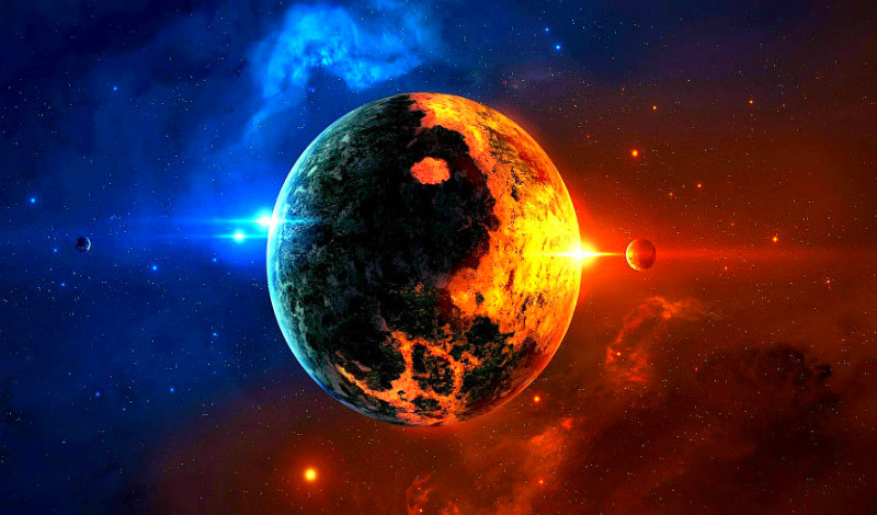 Соединение декабрь