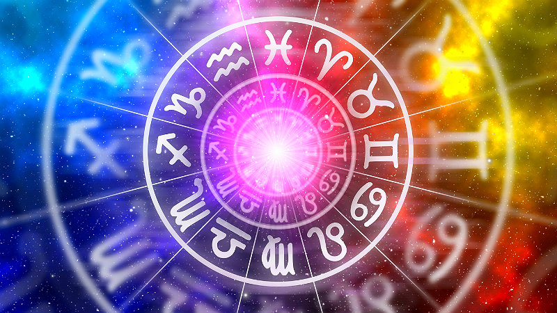 Соединение планет 2020: предсказания