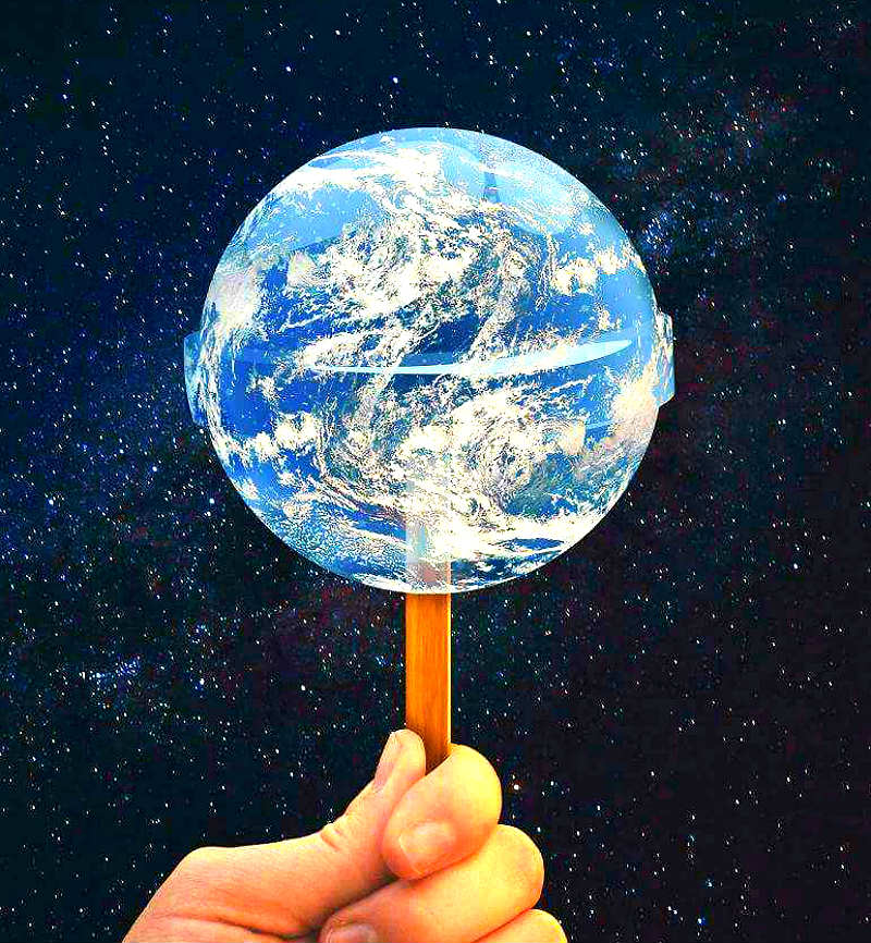 Планеты 2020 и их соединение