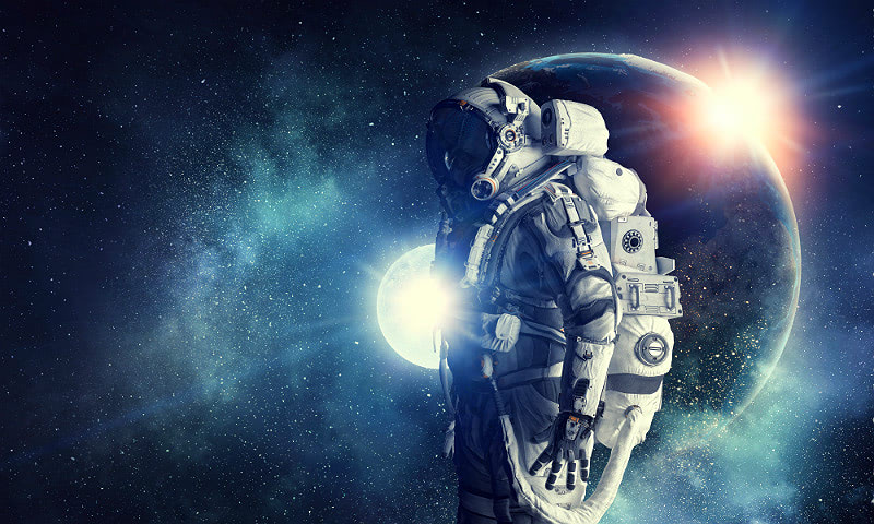 Соединение юпитера и сатурна в декабре