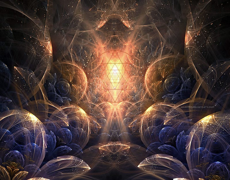 Сон и сновидения