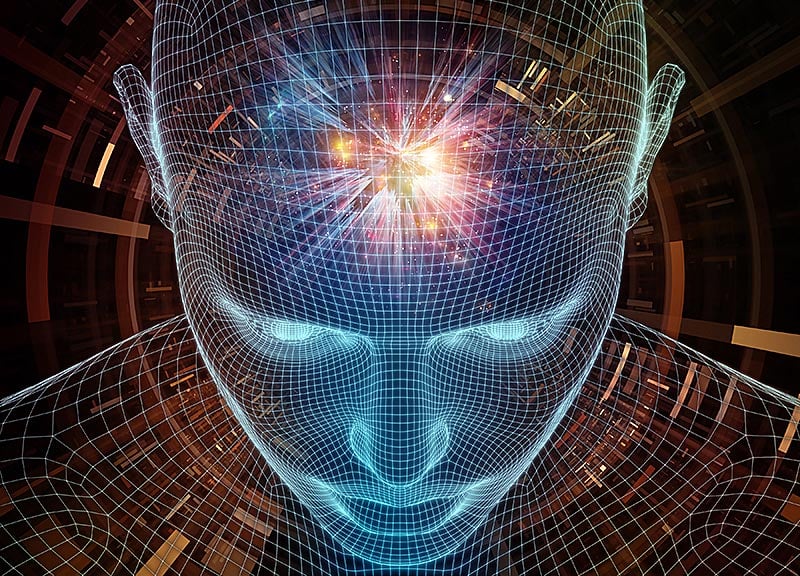 Сознание и мозг