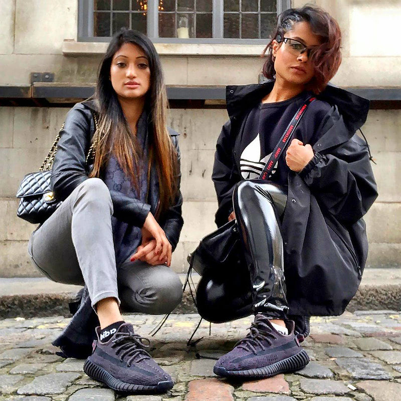 Спортивная одежда — бомберы