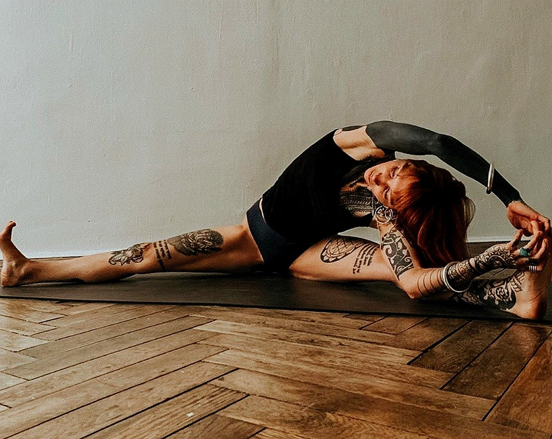 Спортивная одежда — спортшик