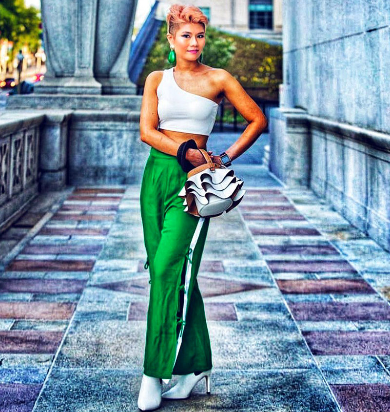 Спортивные аксессуары 2019