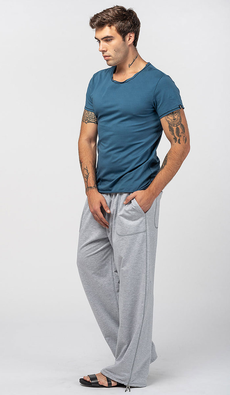 Выбрать спортивную одежду Indiastyle