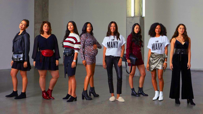 Уверенность в себе